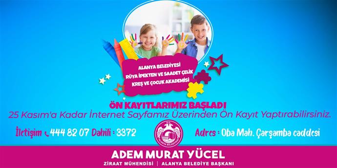 324489760241630192 29d8b