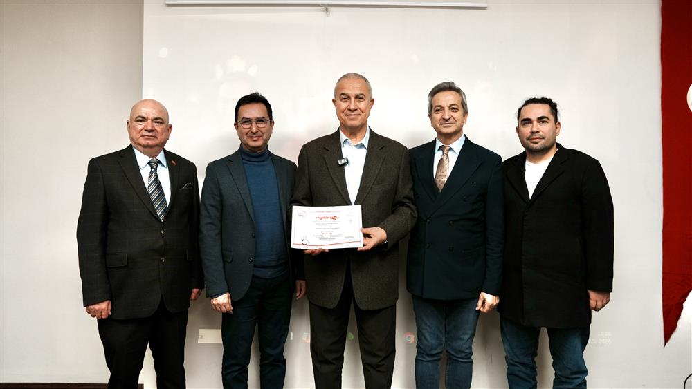 327005312756849664 8649b