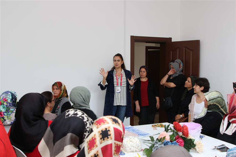 33147030468482160 d5304