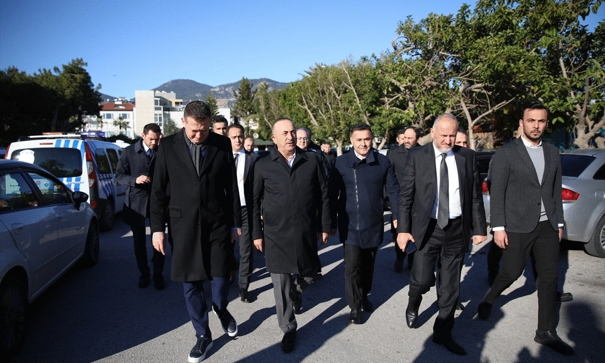 332222566 751217459518894 2023906104290813557 n a839c