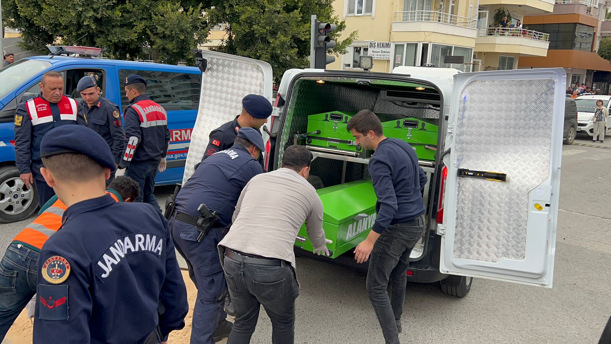 332250569 607679967355114 8336744035502885307 n 6496c