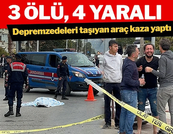 332255976 631007645505325 6939386933906380356 n 5cc33