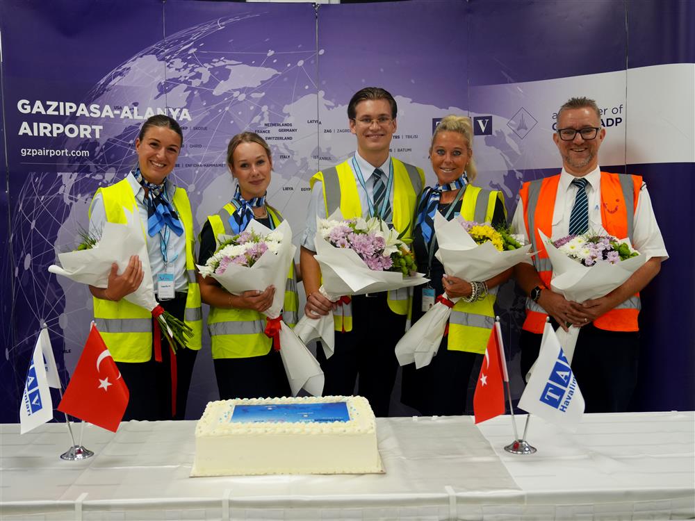 333064736275612960 eca8c