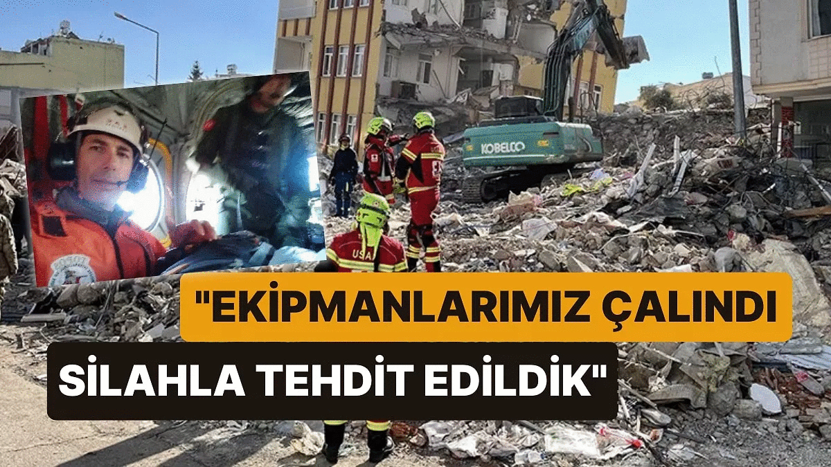 333218769 241975871494821 3950085158127145455 n ff9c4