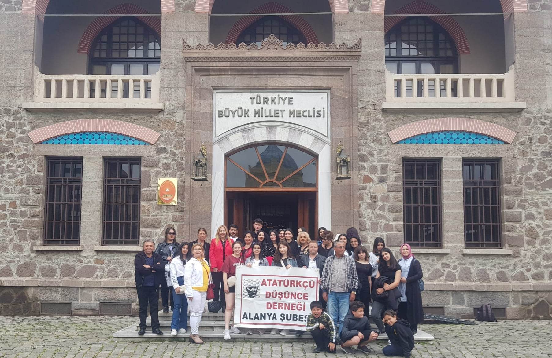 343291555 663820938904748 1802836174089199791 n 9b0d2