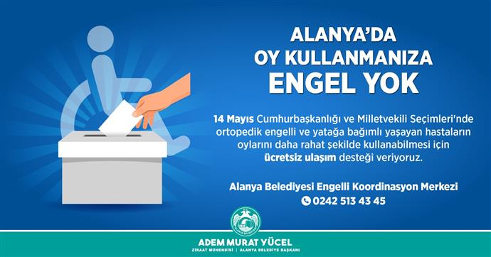 345958880263099312 8cea3