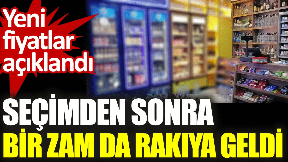 350307438 282978960885324 5917094857064663157 n 67a1d