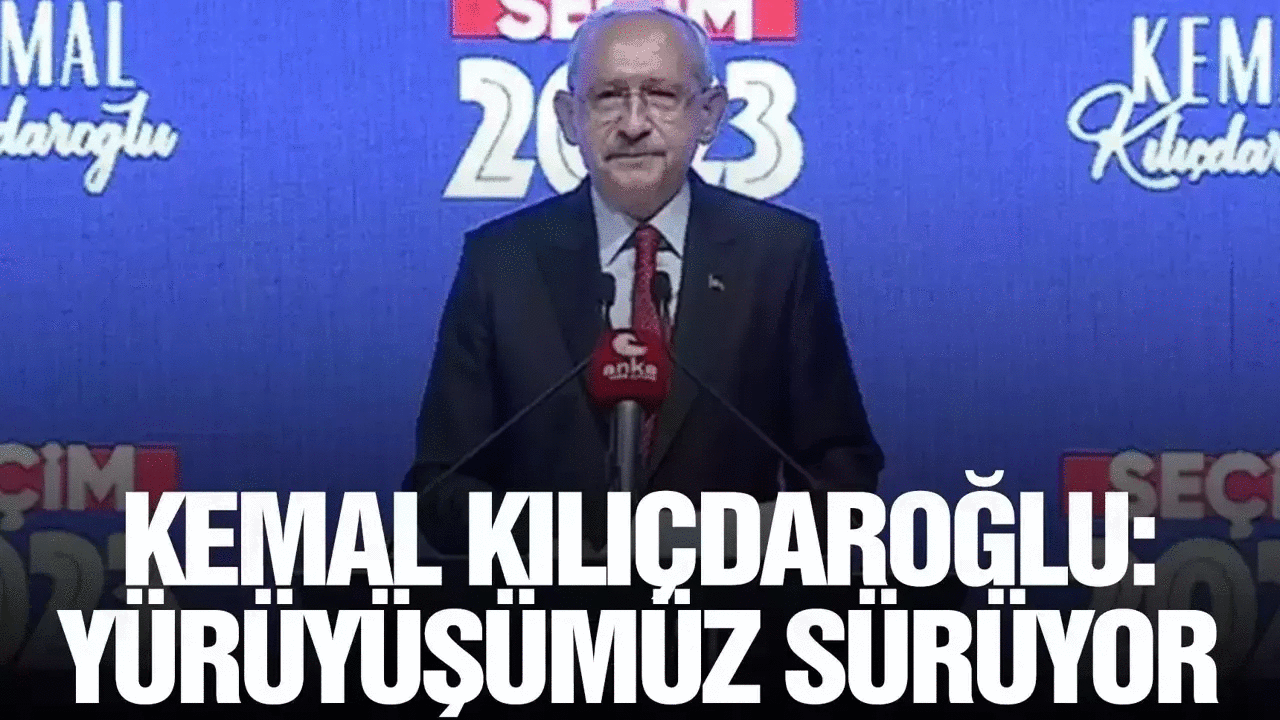 350628950 1313335579395315 892229280879910865 n 7b8e1