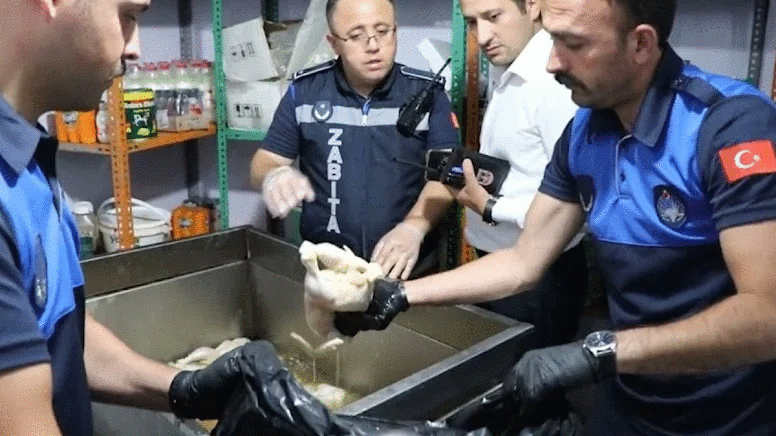 350733670 260504183313672 5953980641552728869 n b4a47