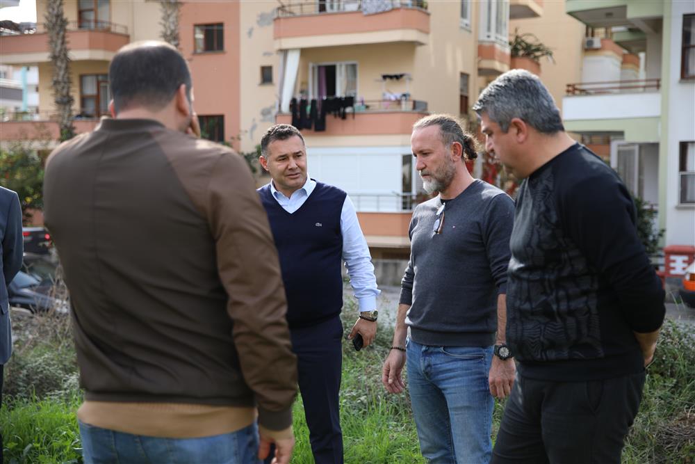 351284448122931360 8e645