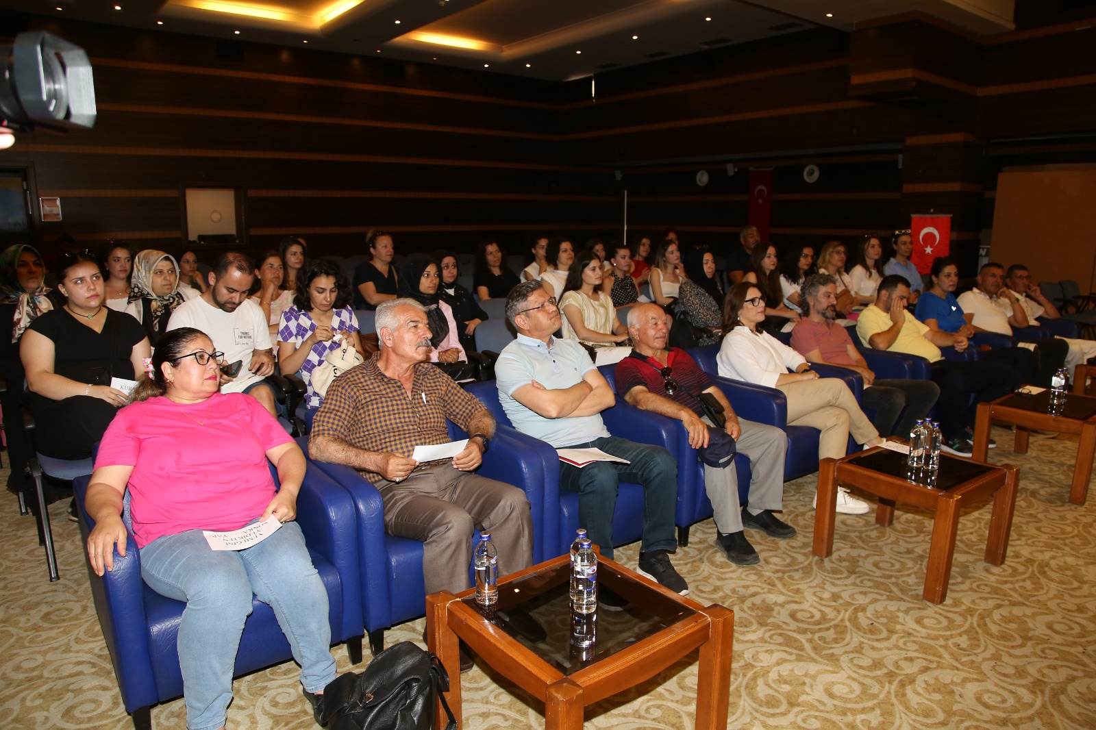 351746936 487480923543861 748259201256345655 n 95335