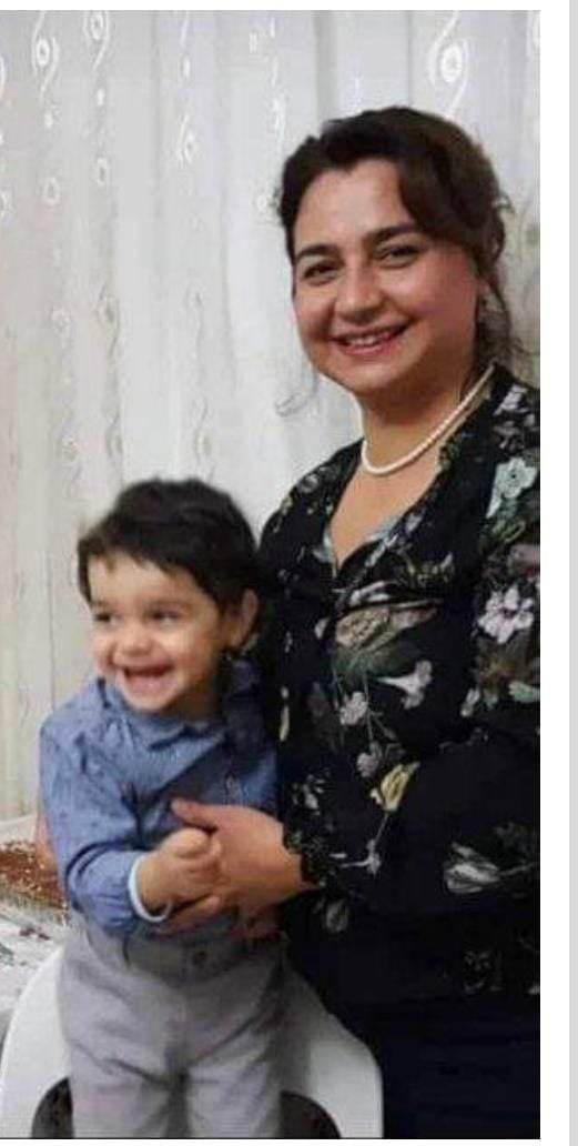 351747029 768934588212235 1611157632811637223 n 527d2