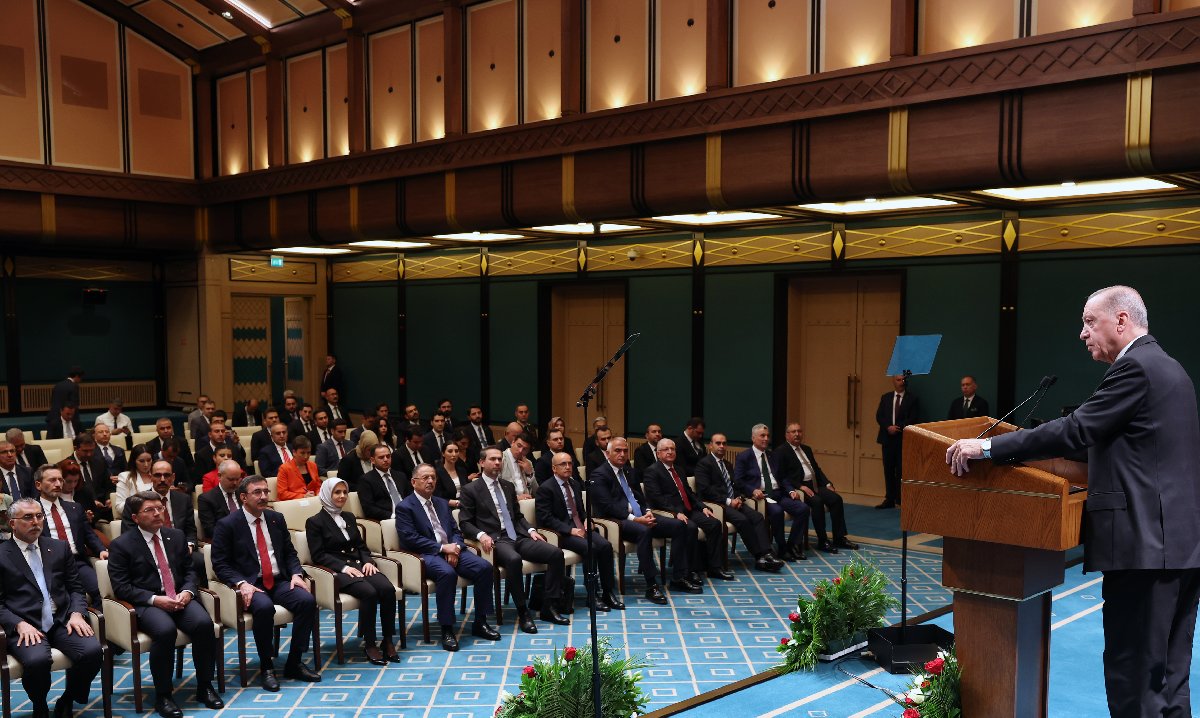 352604266 923243975641520 4660327457298560346 n 7bd17