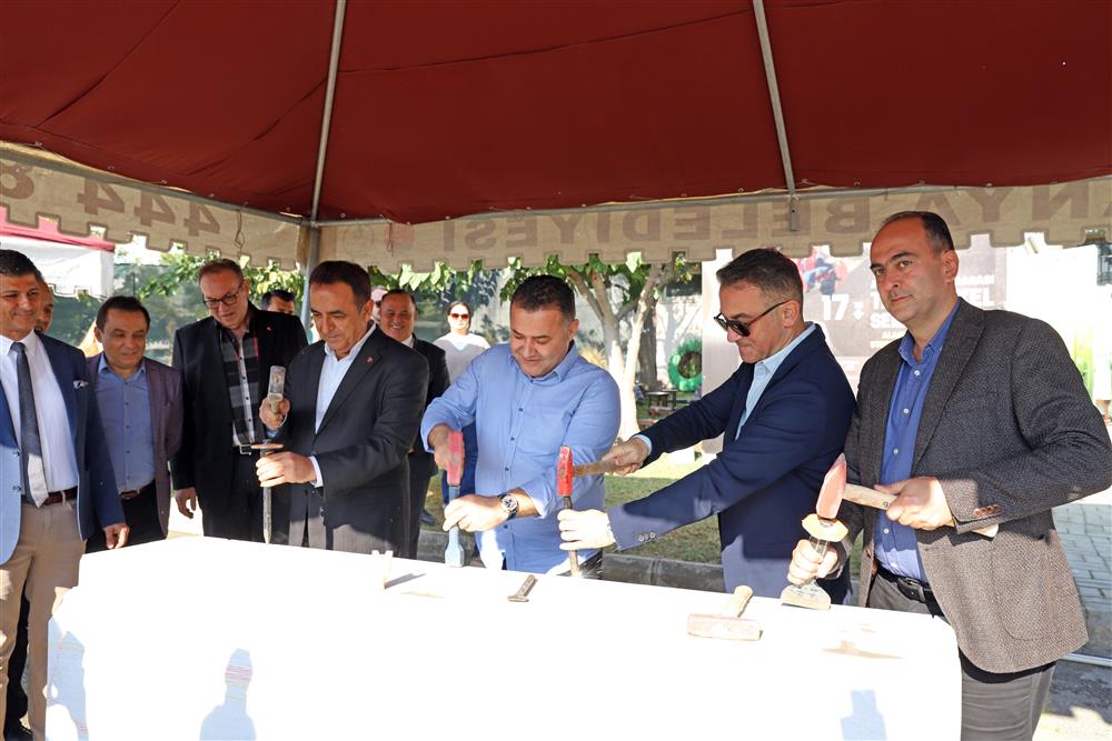 353159488552059648 69f6a