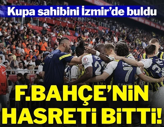 353459918 787551863032384 298272733955933882 n 15278