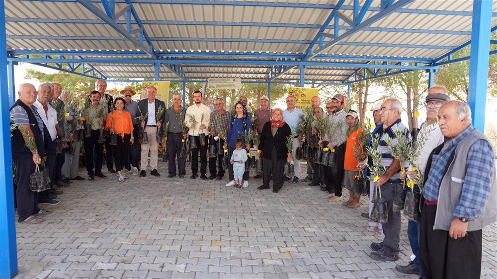 355369024177831536 e70b2