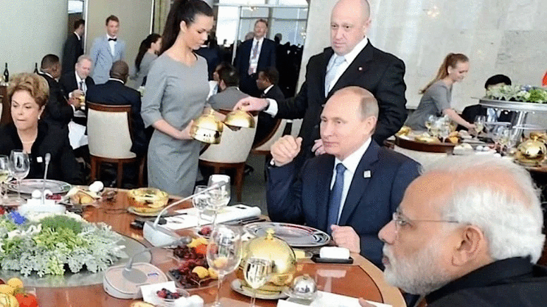 355917033 3484779398434146 1557258623674511911 n b1f0c