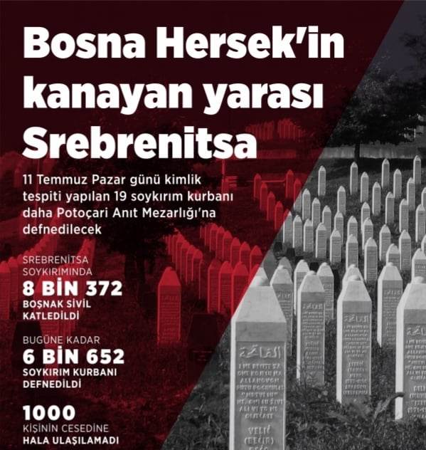 358333163 1457630958384715 4081897539930764774 n bc201