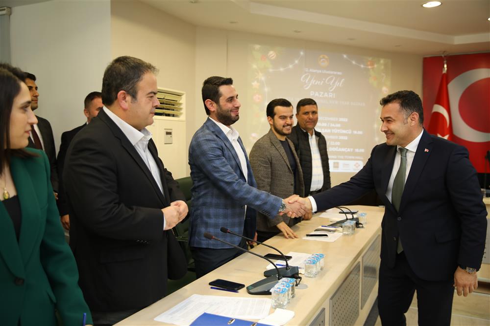 35869776953010176 24b55