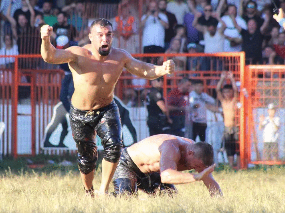359601314 640603241118639 1343151906452696499 n 803d6