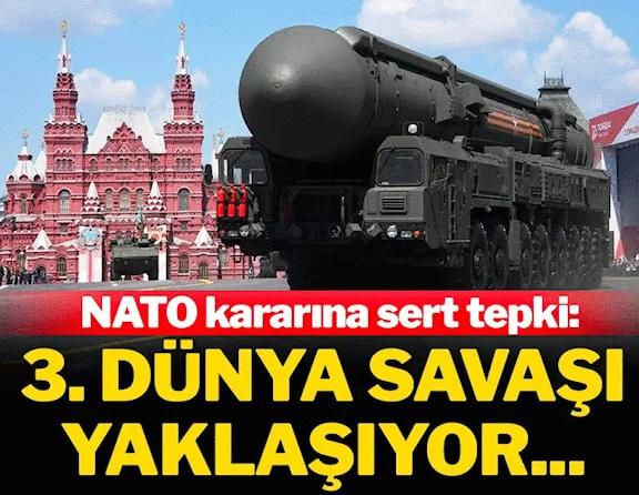 359605732 1000664457790240 964029903682436710 n dfd6f