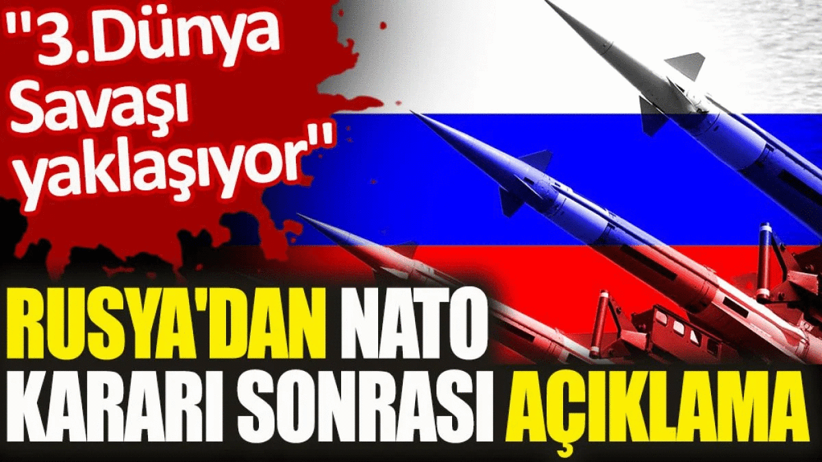 359760375 587097893332516 5252176882155076501 n 89710