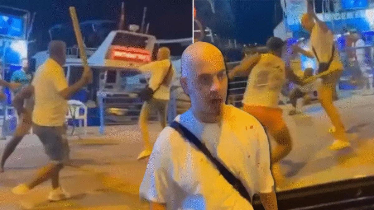 363923063 1661650907671532 6904618747328513813 n 67ae5