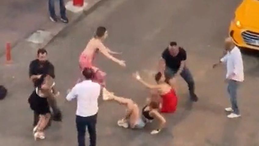 368314822 1421196888438929 343217006625129607 n 12770