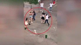 370612592 256899700577936 5655468286948279981 n bacf4