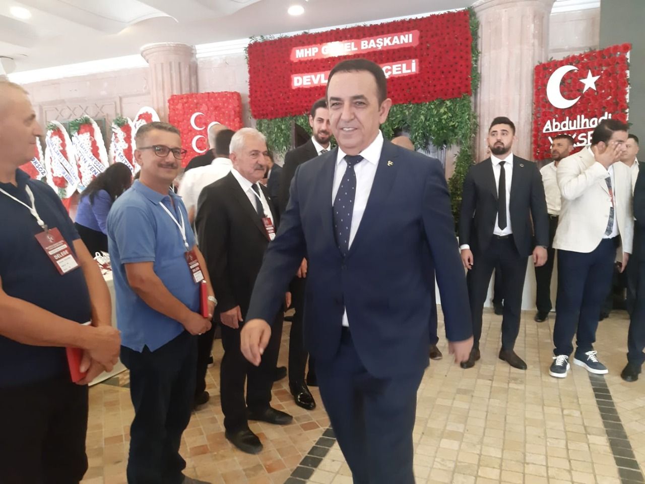 375495522 1944965199223321 8119433374239957705 n d81aa