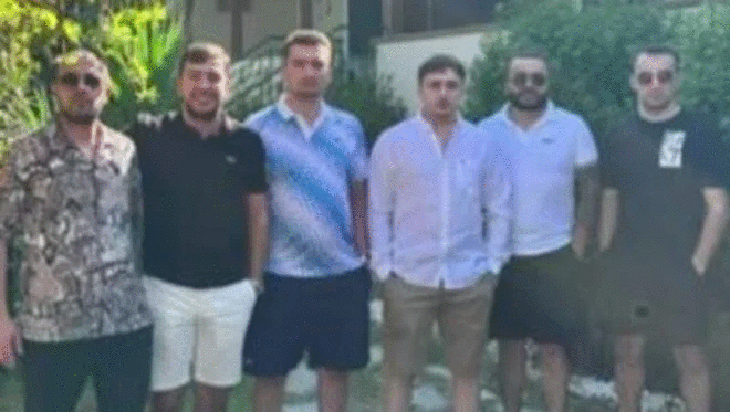 377923320 125962640574976 2779577174044602300 n aaf9d