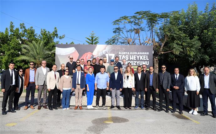 379451936296592352 cc897