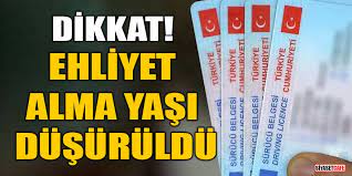 379931417 855988236037863 1279152577848256182 n 9c00d