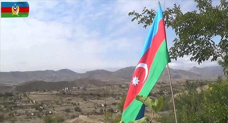 380925051 700744838759080 7452601987082480589 n 71a23