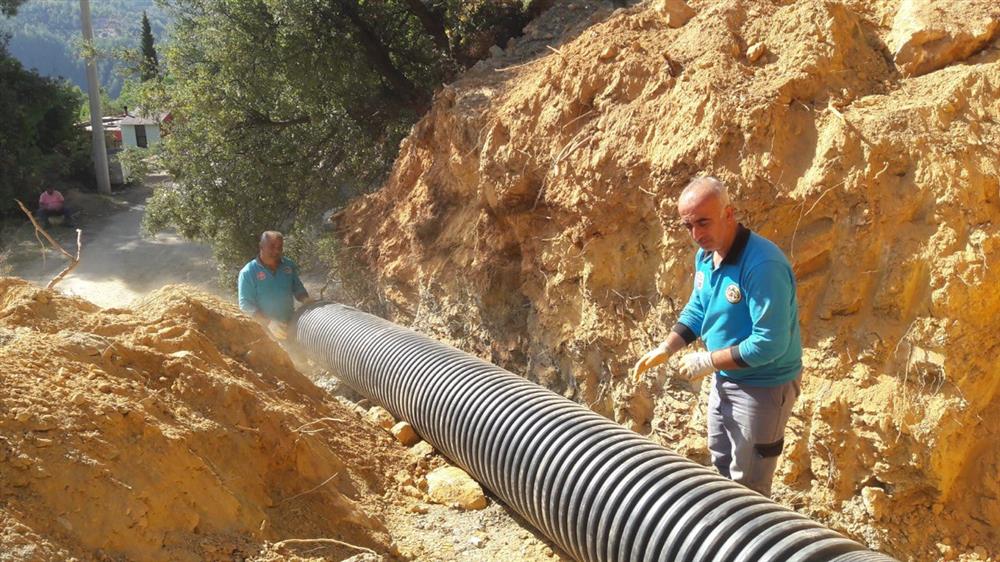 383738112582638272 8acb0