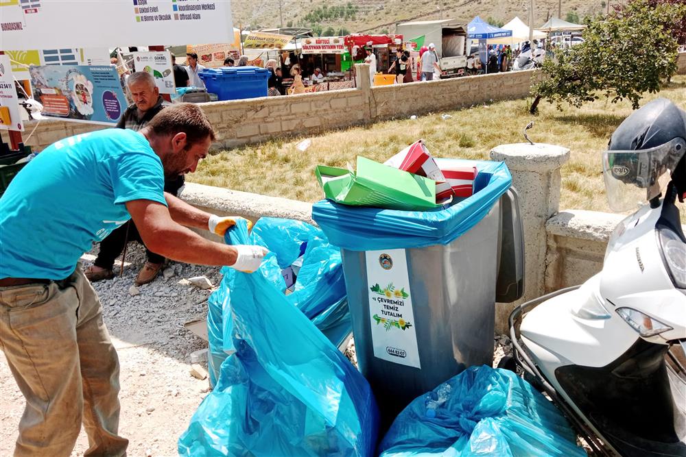 38609804433819040 dc151