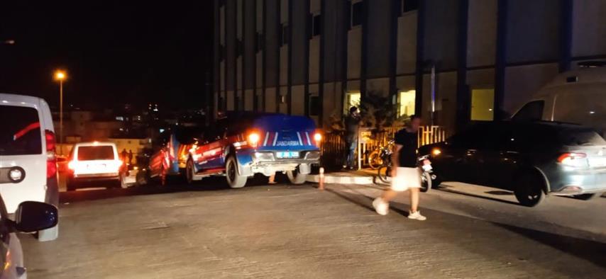 387519634 641781001469948 4544858741757456764 n af55e