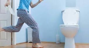 387543603 788591003277458 4089263359711835953 n ba2d6