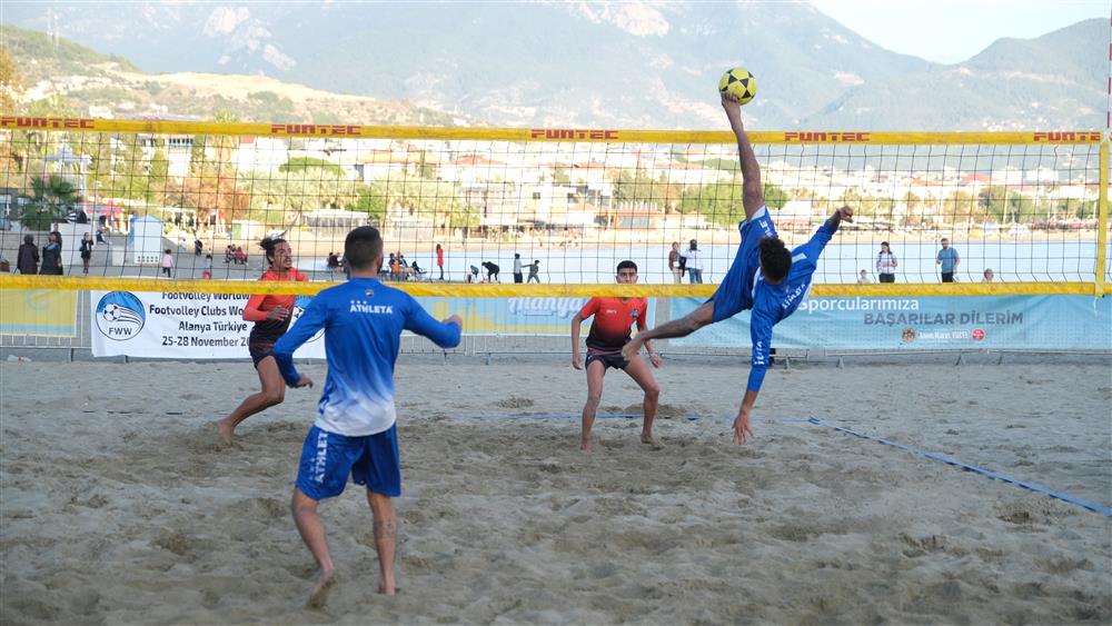 392075712727242112 efb39