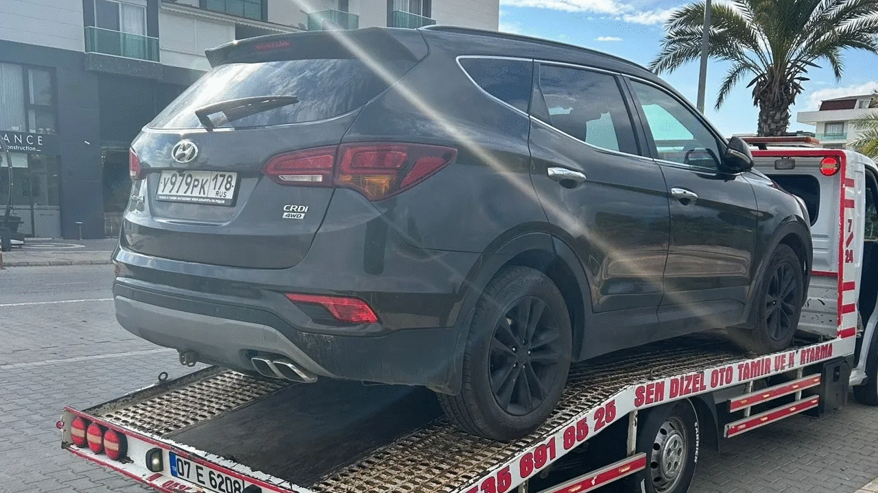 393760084 720751510072604 7140683031478899975 n 17d1a