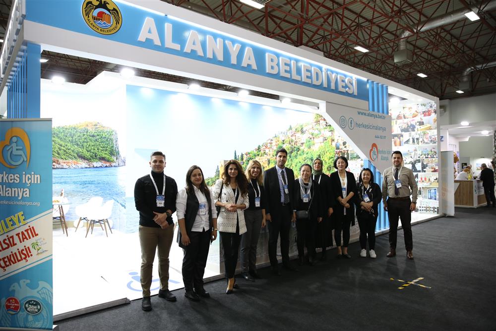 395897792876557696 36cef