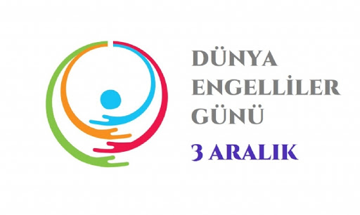 3 ARALIK DÜNYA ENGELLİLER GÜNÜunnamed 32a74