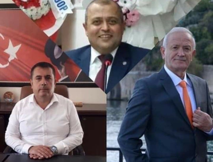 3 BAŞKAN HASTALANDI118847761 1212642595745640 1941739966605401152 n e3d9d