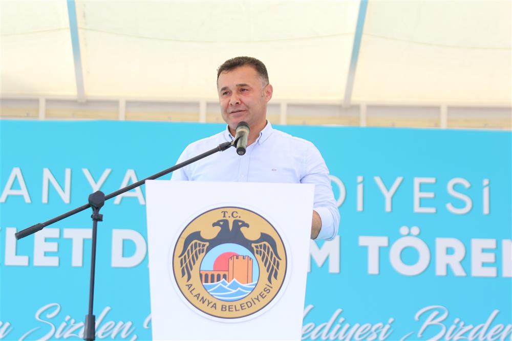 3 BİN BİSİKLET 4.jpg YÜCEL 2d965