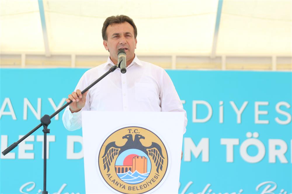 3 BİN BİSİKLET 5 e6d61