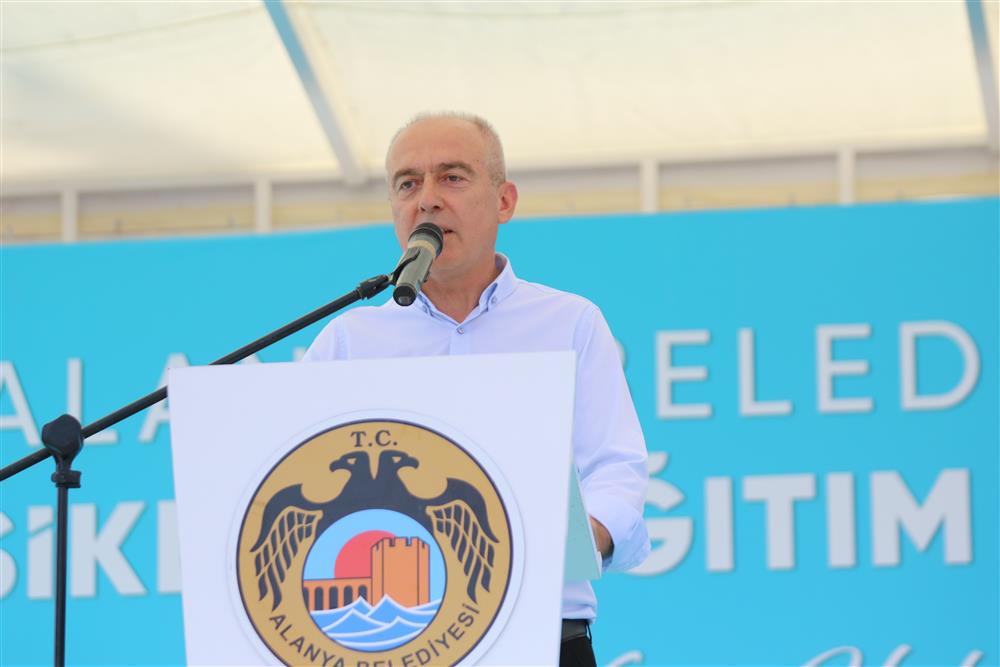 3 BİN BİSİKLET 6.jpg MÜFTÜOĞLU 54a0c