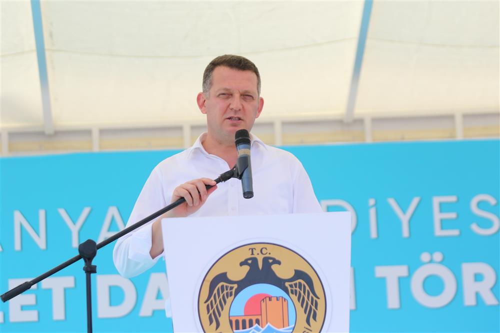 3 BİN BİSİKLET 7.jpgKAYMAKAM 339d7