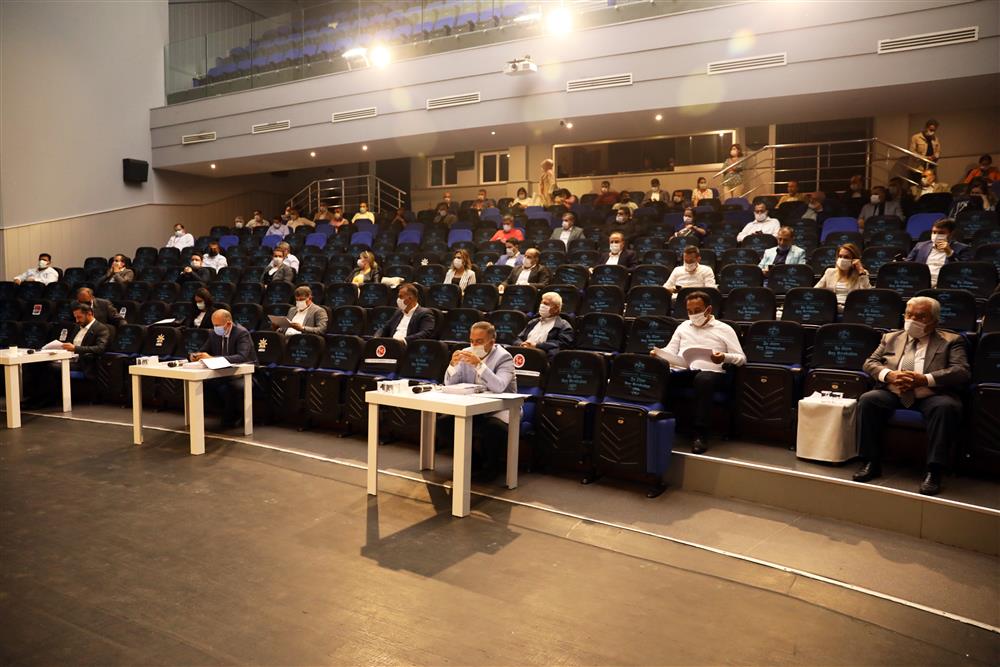 3 KASIM 2020 ALANYA BELEDİYESİ MECLİS TOPLANTISI 2 28378659220798444 fefbd