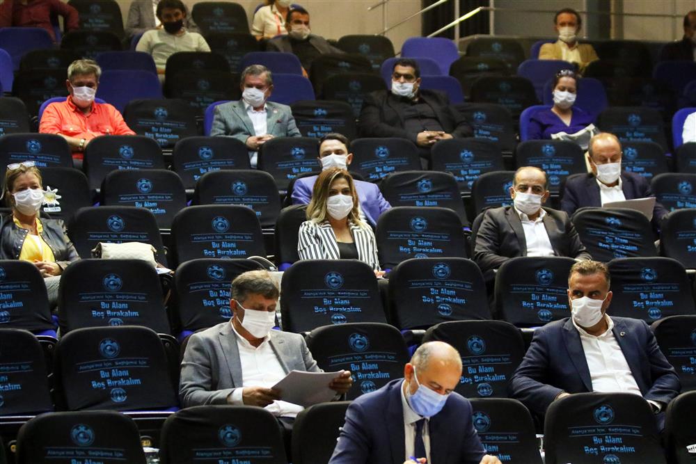 3 KASIM 2020 ALANYA BELEDİYESİ MECLİS TOPLANTISI 3 261501488178641920 b2596