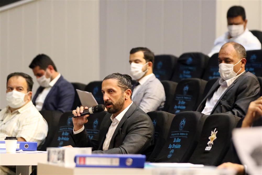 3 KASIM 2020 ALANYA BELEDİYESİ MECLİS TOPLANTISI 5 ZAVLAK133855168529064416 11b02